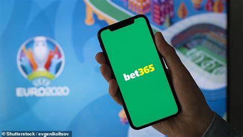 sportsbet austrac|AUSTRAC probes Sportsbet and Bet365 for .